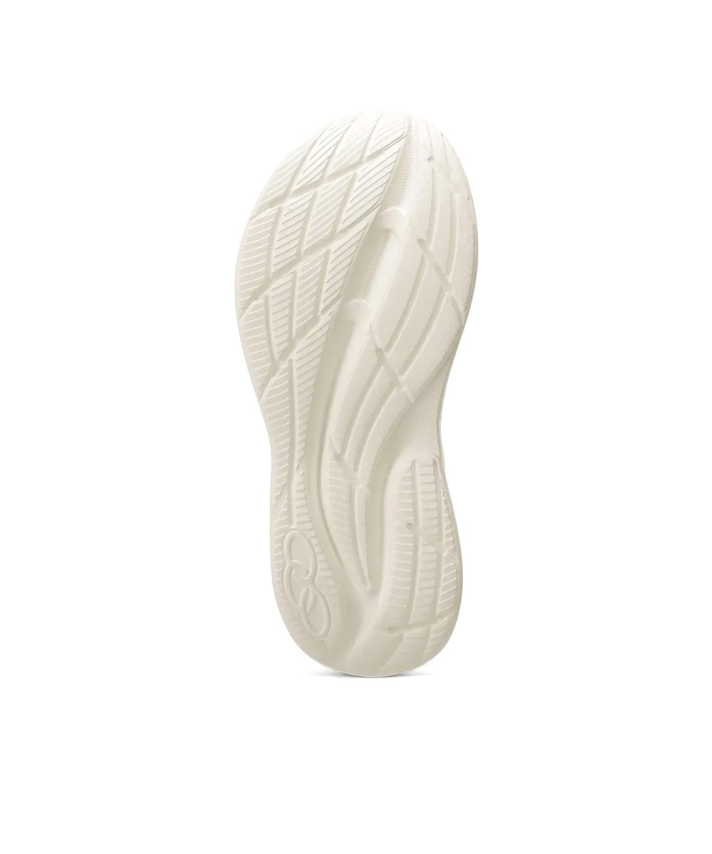Tênis Olympikus Rush Creme