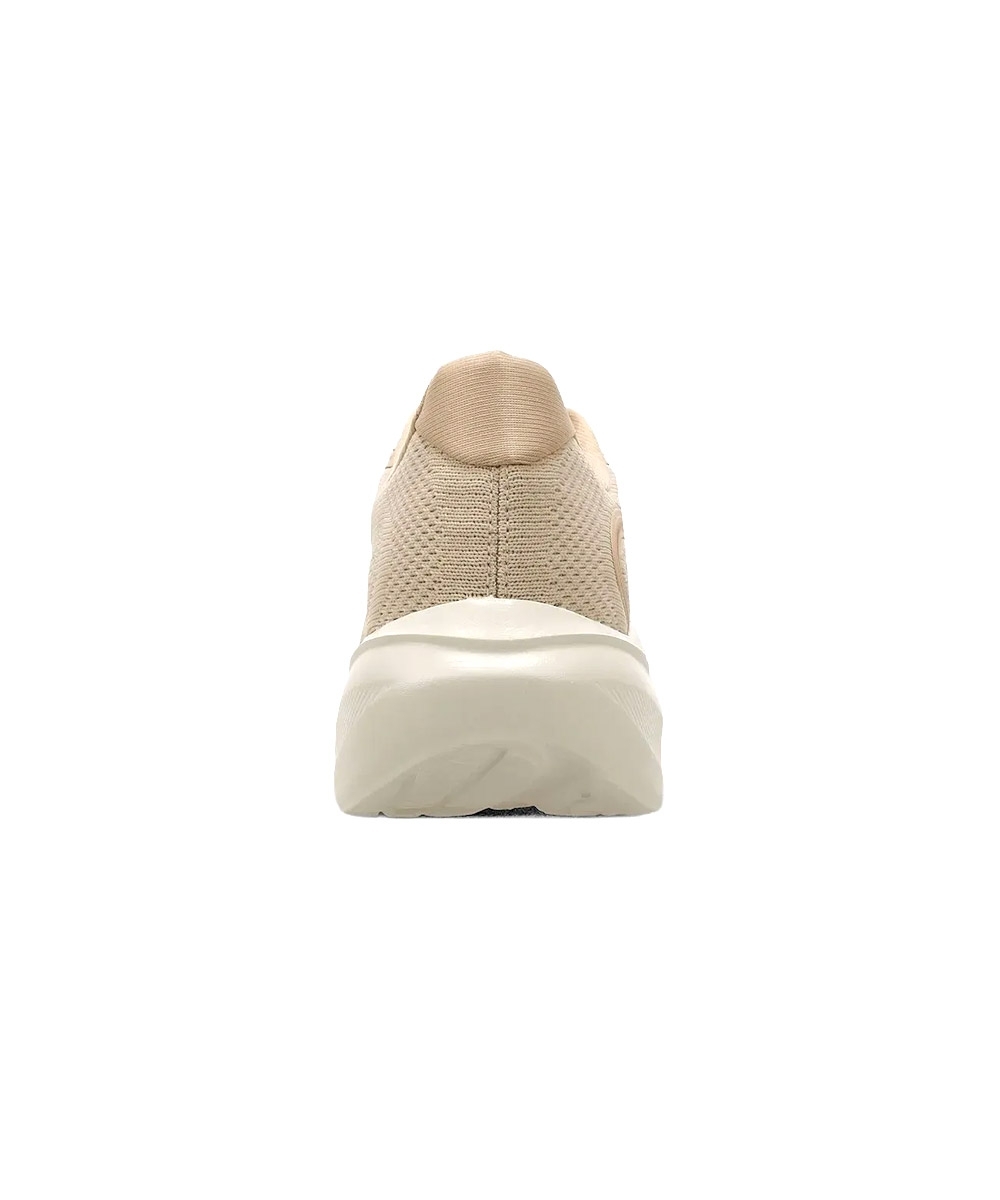 Tênis Olympikus Rush Creme