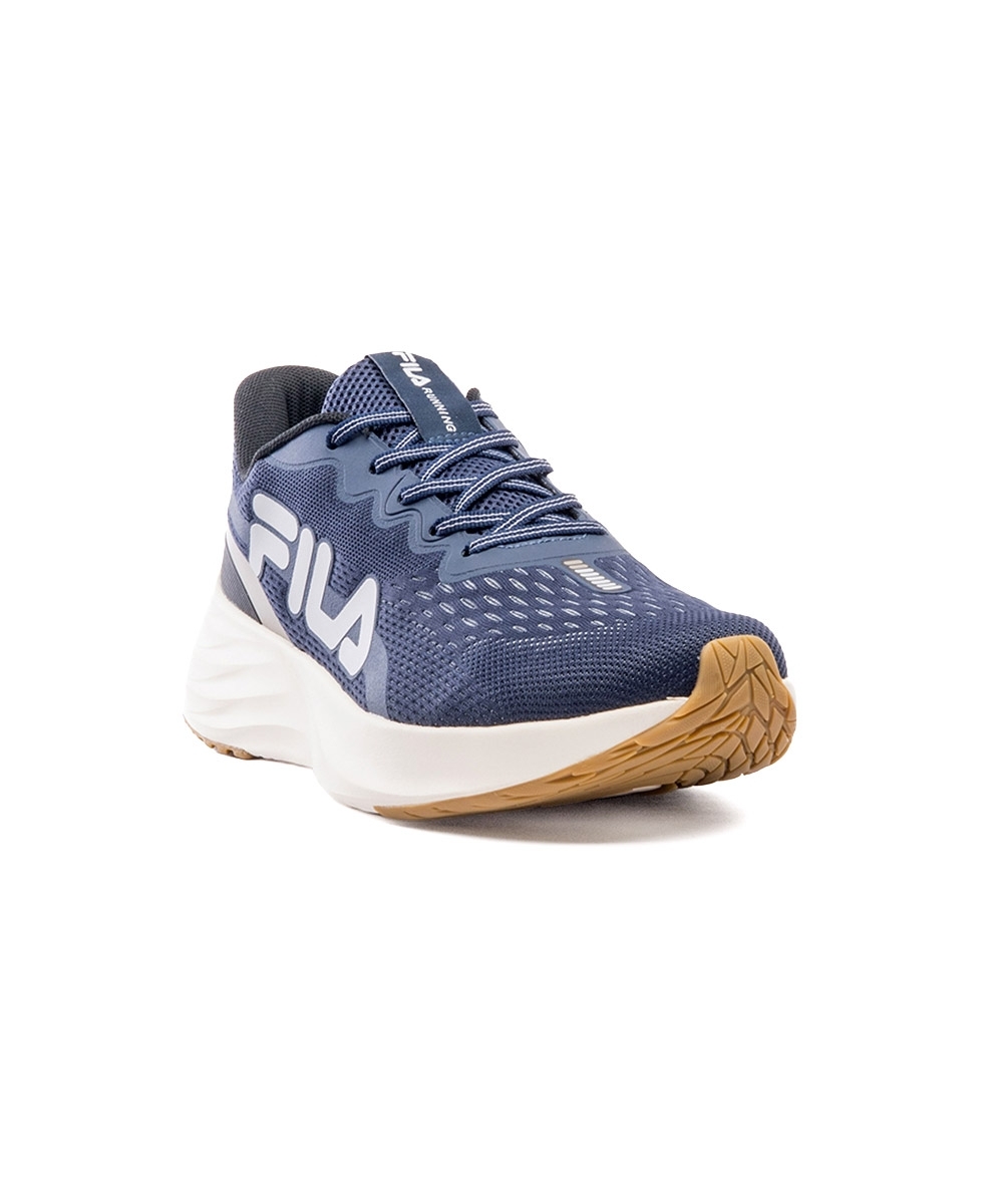 Tênis Fila Comet 2 Masculino Marinho