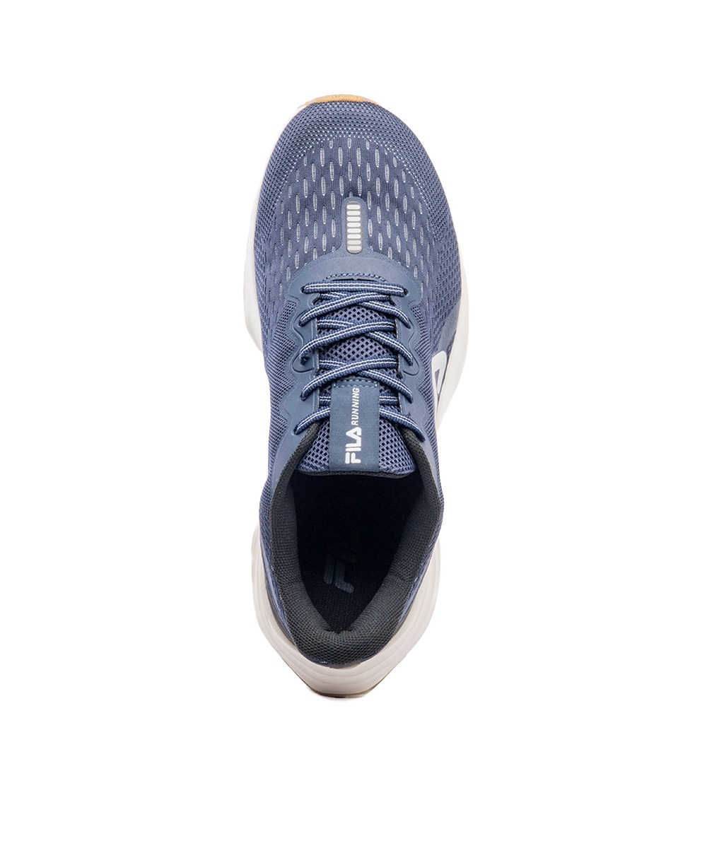Tênis Fila Comet 2 Masculino Marinho