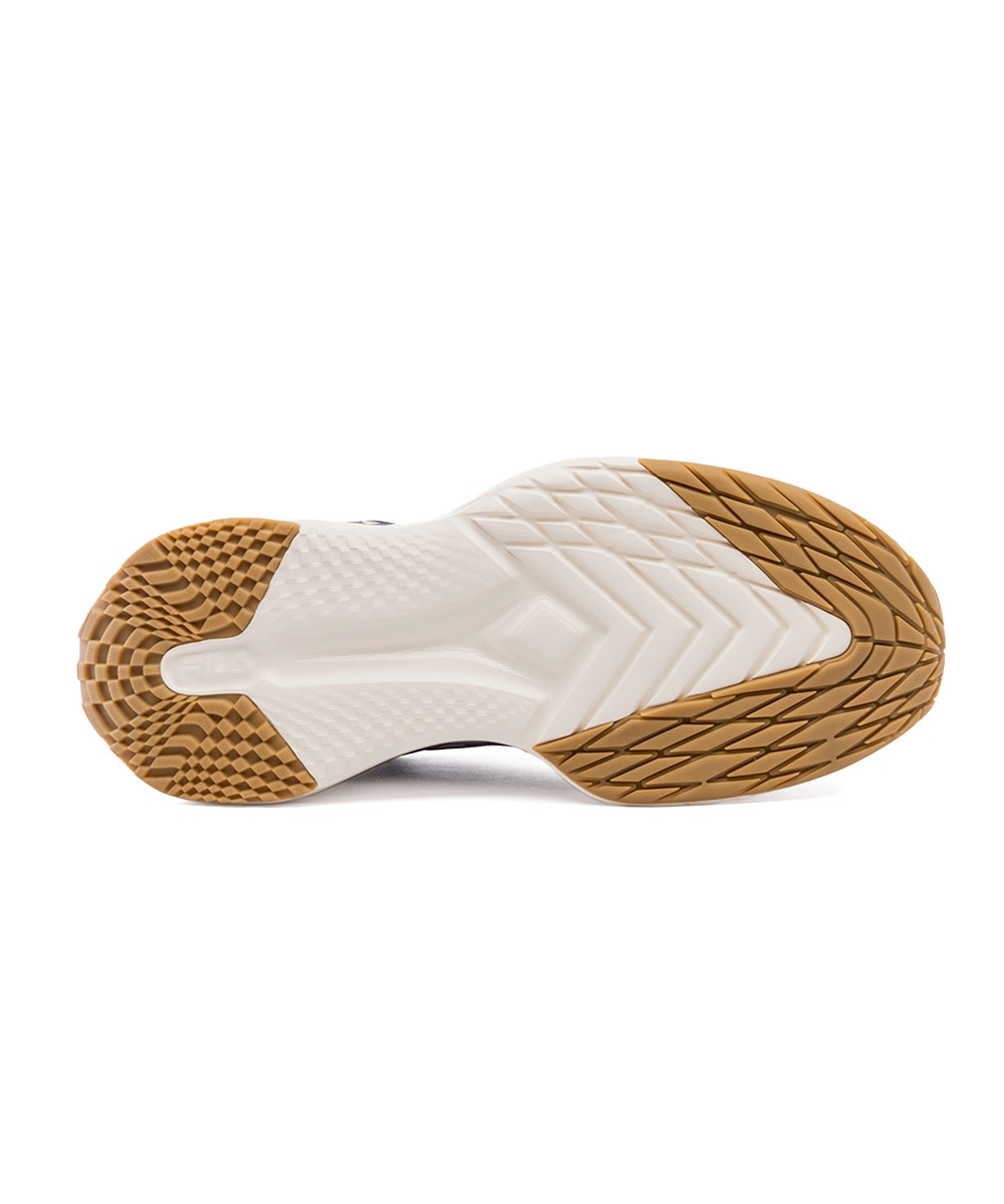 Tênis Fila Comet 2 Masculino Marinho