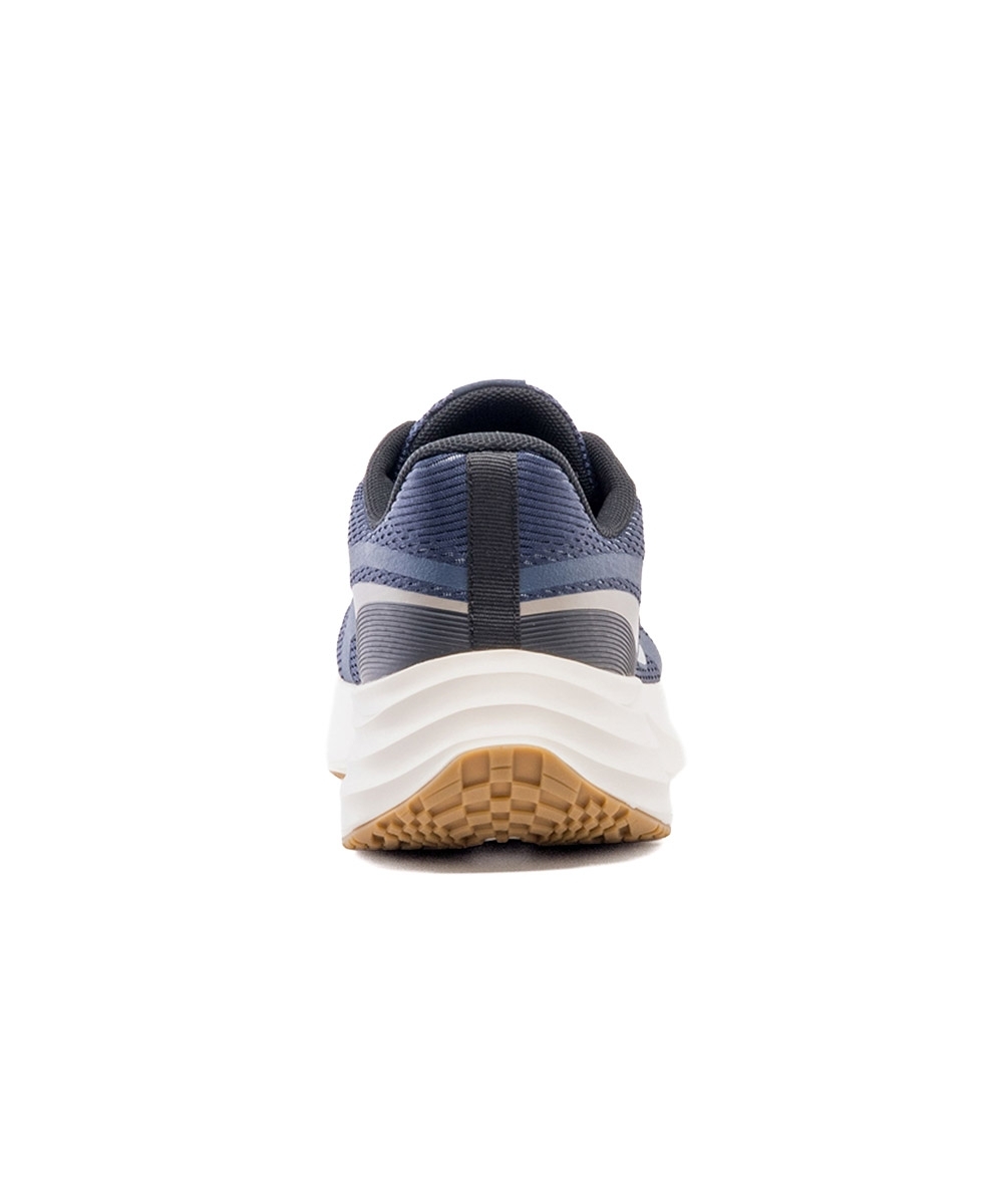 Tênis Fila Comet 2 Masculino Marinho