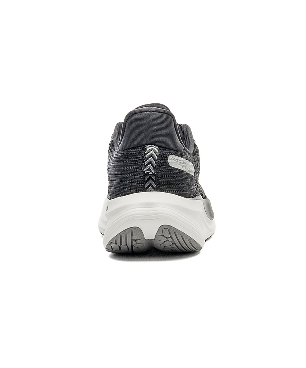 Tênis Fila Racer Speedzone Masculino Preto