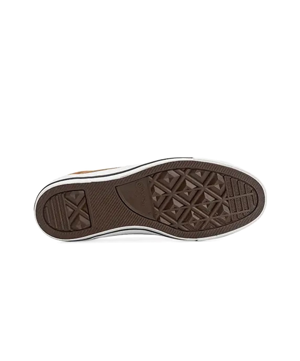 Tênis All Star Converse Star Player Caramelo