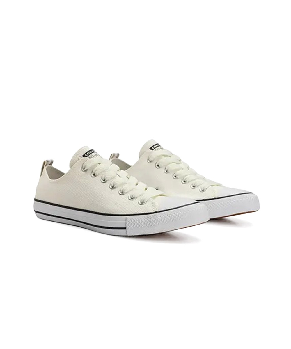 Tênis All Star Converse Chucky Taylor Amendoa