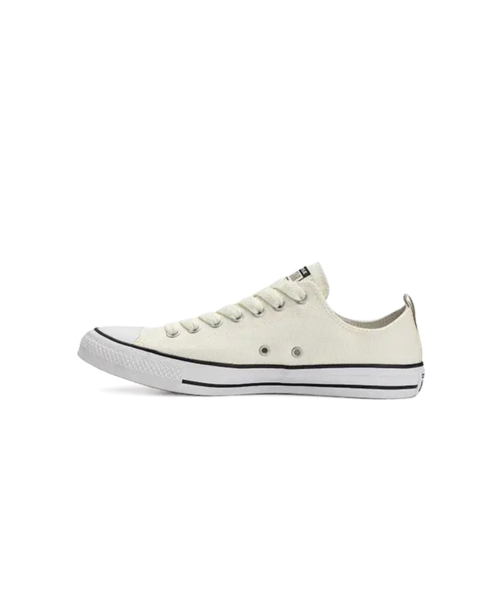 Tênis All Star Converse Chucky Taylor Amendoa