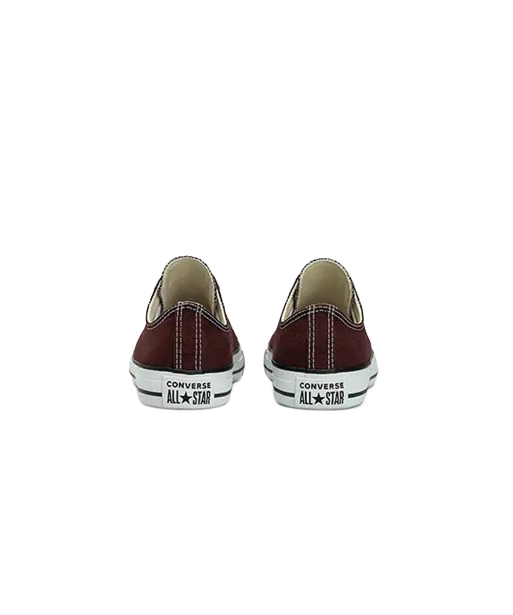 Tênis All Star Converse Ct0420 Café