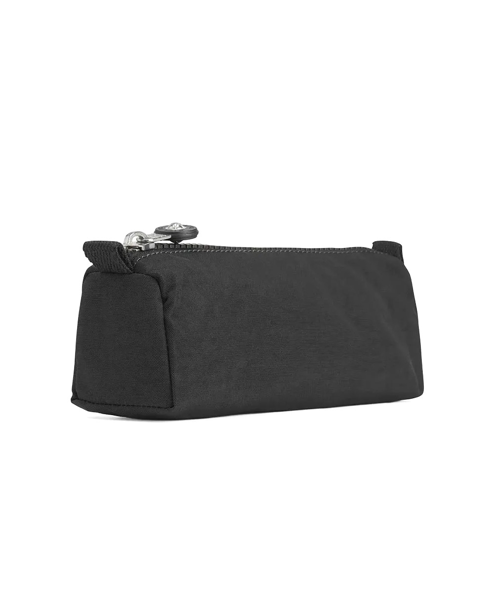 Kipling Estojo Freedom True Black Preto