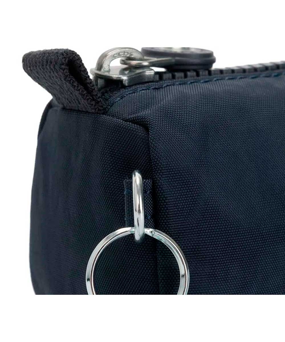 Estojo Kipling Freedom 01373-4dx Marinho