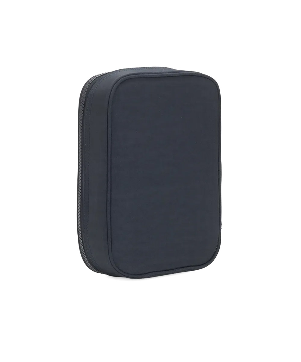Estojo Kipling 100 Pens 094054dx Marinho