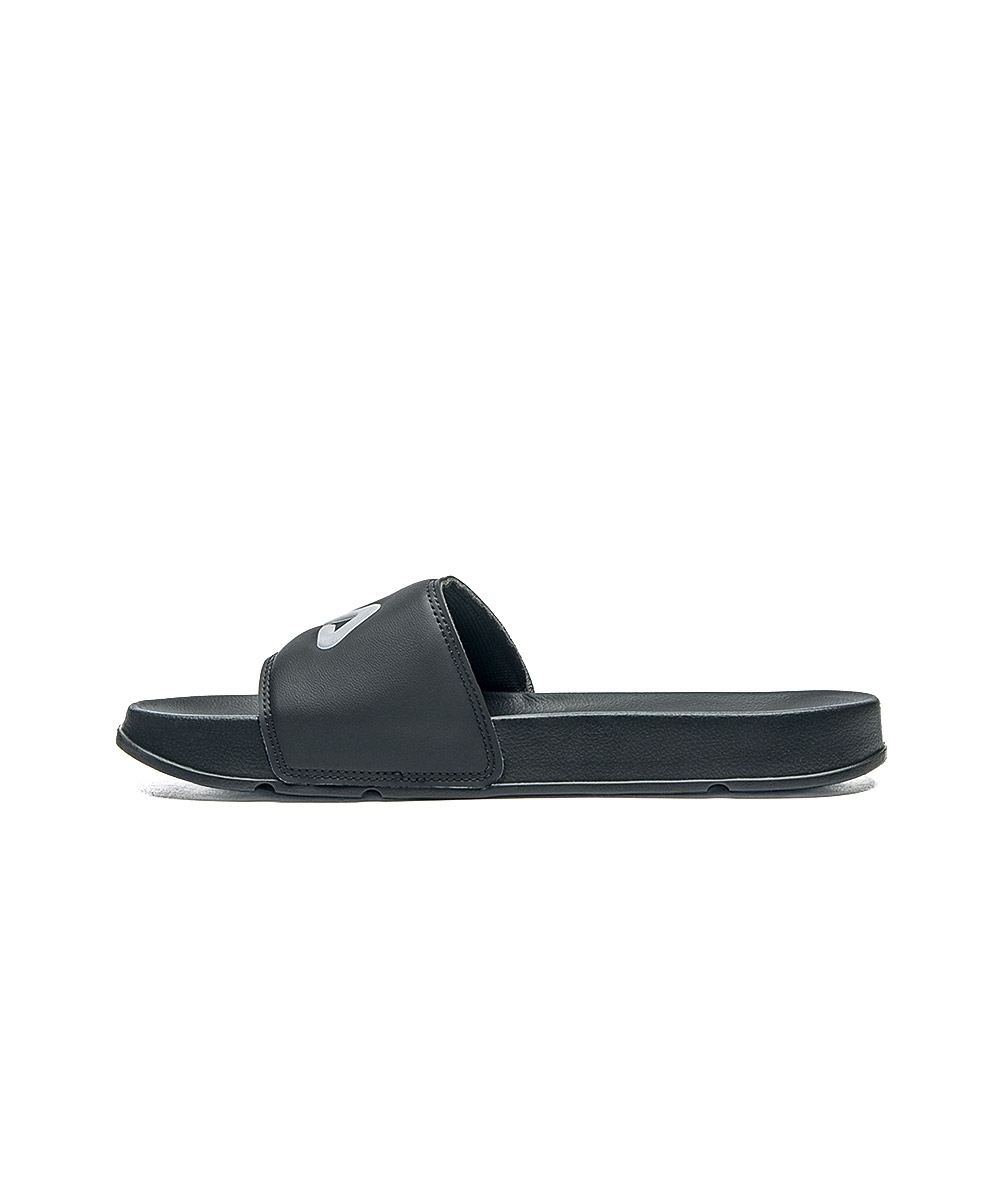 Chinelo Fila Drifter Basic 11a Preto