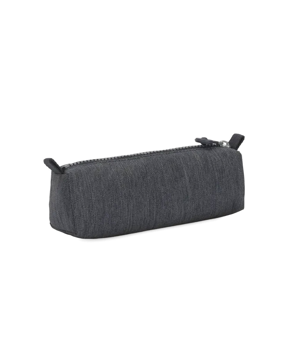 Estojo Kipling Freedom Marine Navy Marinho