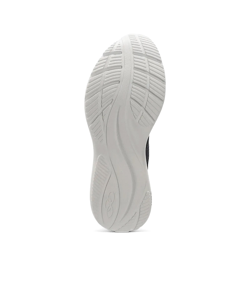 Tênis Feminino Olympikus Vibe Marinho