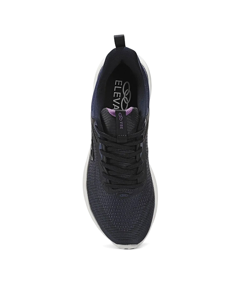 Tênis Feminino Olympikus Vibe Marinho
