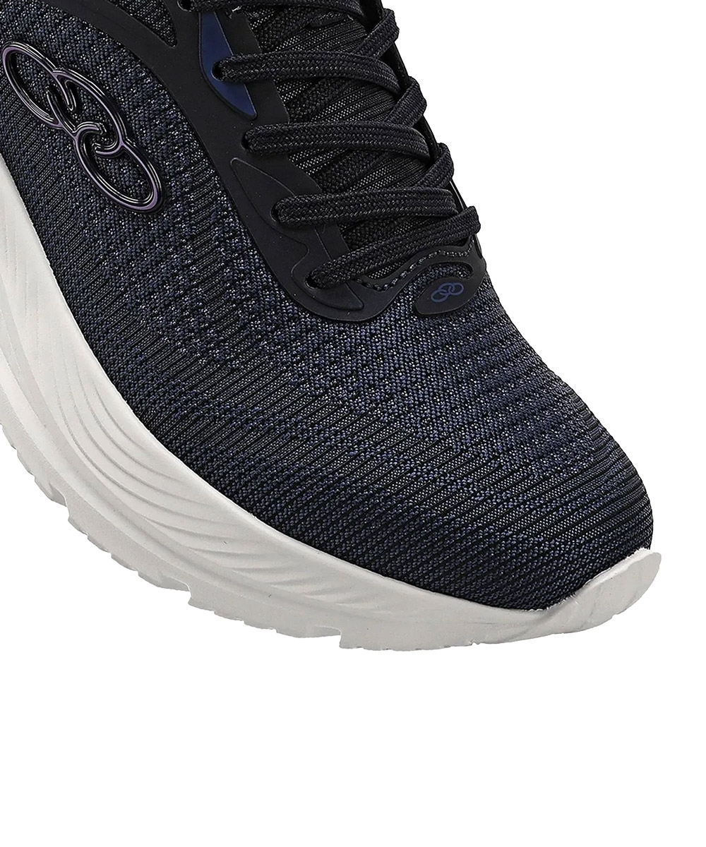 Tênis Feminino Olympikus Vibe Marinho