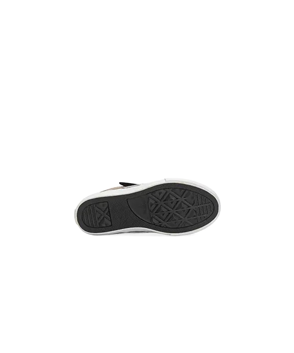 Tênis Converse All Star Pro Blaze Seasonal Synthetic Bege