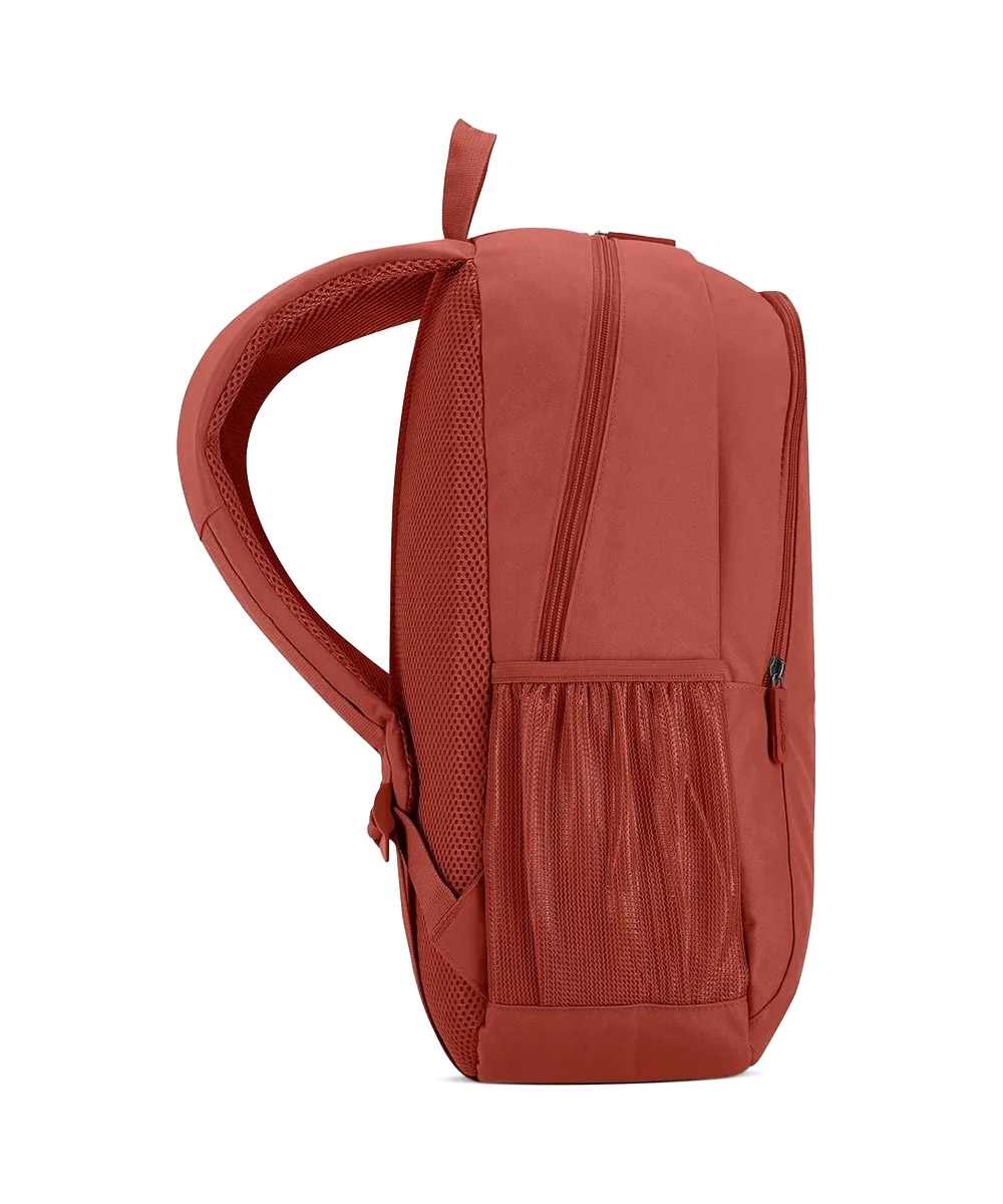 Mochila Olympikus Essential Vermelho