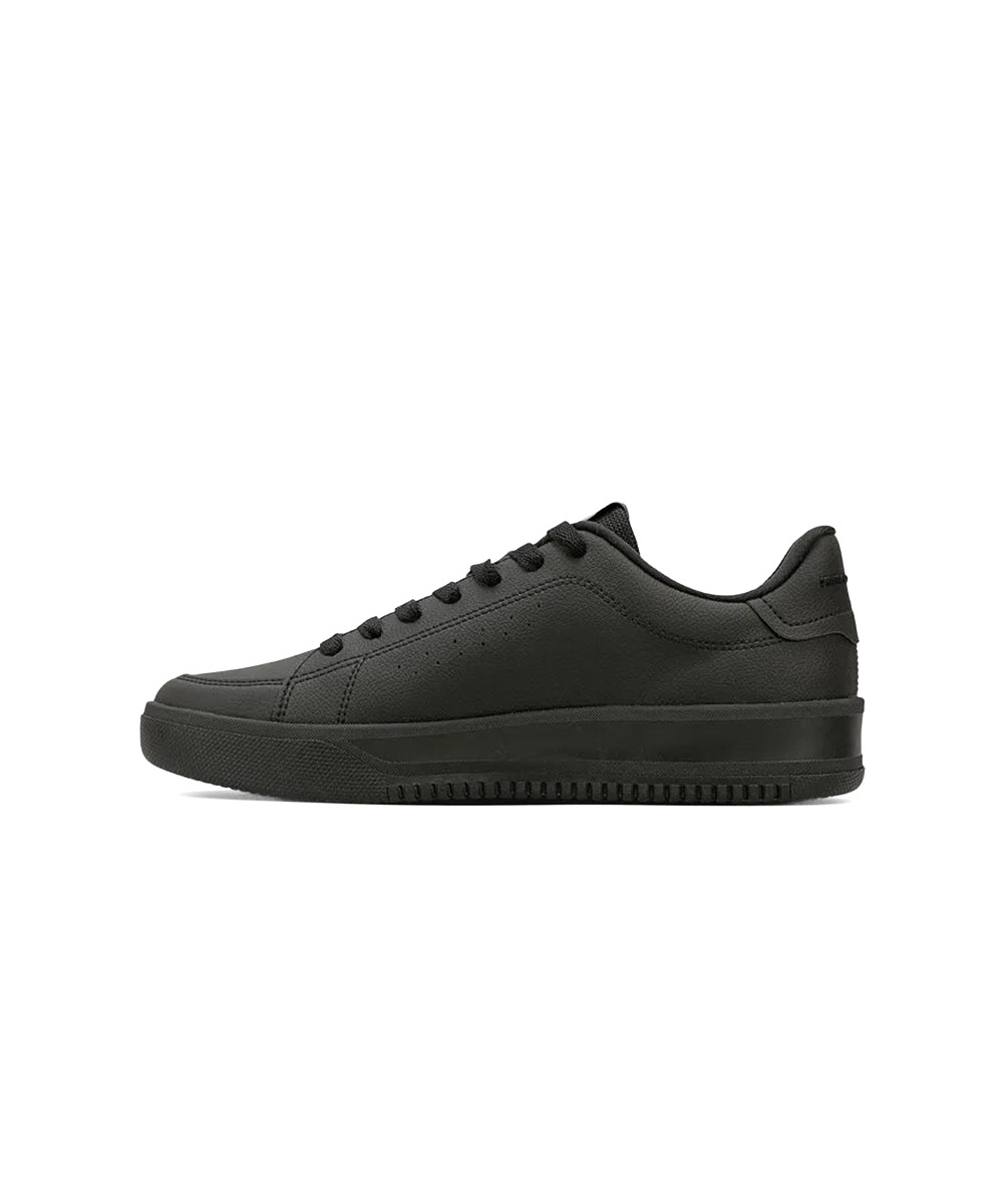 Tênis Infantil Olympikus Eros 2 Preto
