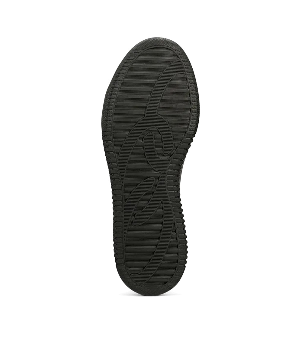Tênis Infantil Olympikus Eros 2 Preto
