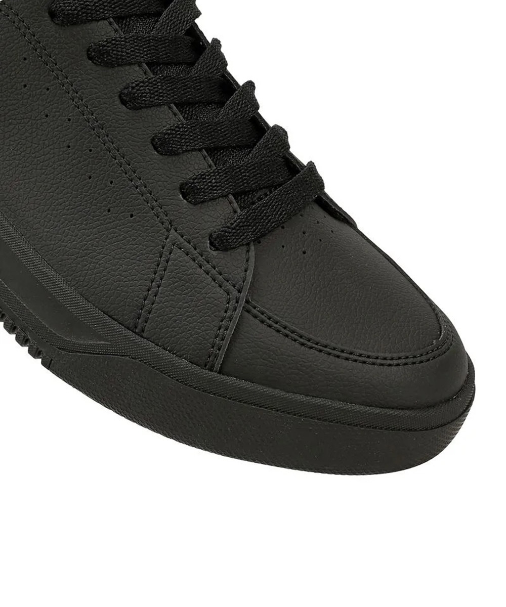 Tênis Infantil Olympikus Eros 2 Preto
