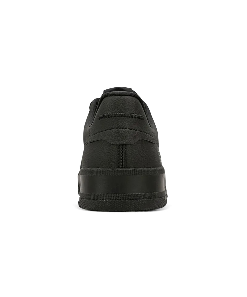 Tênis Infantil Olympikus Eros 2 Preto