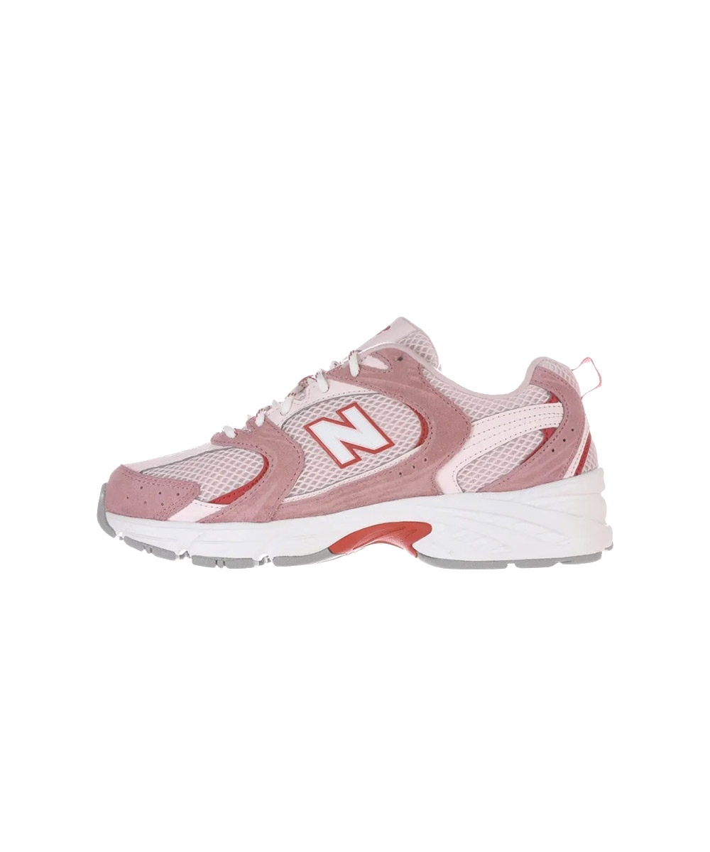 Tênis New Balance 530 Rosa