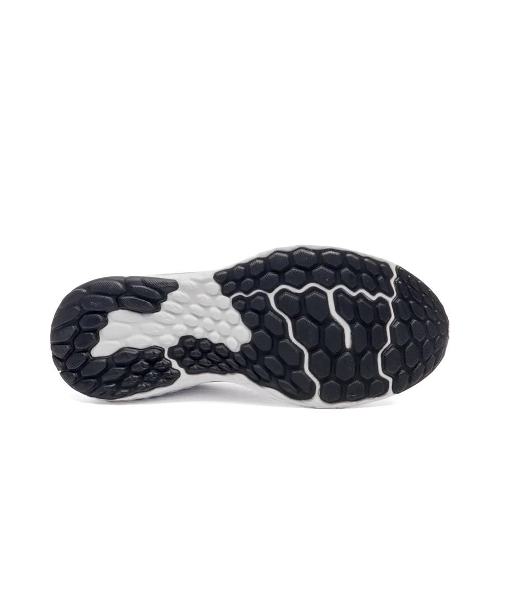 Tênis New Balance Fresh Foam X Evozv4 Off White