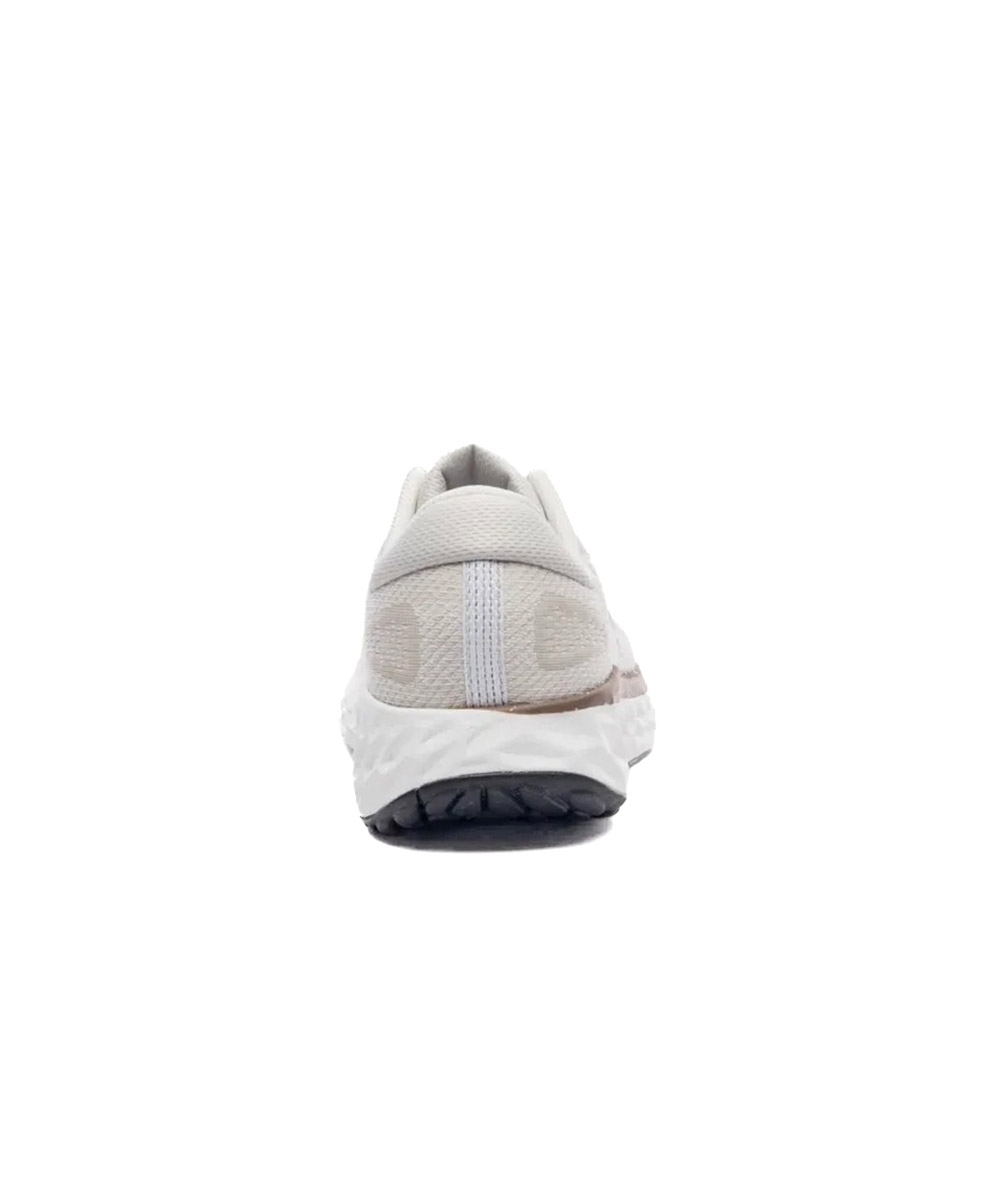 Tênis New Balance Fresh Foam X Evozv4 Off White