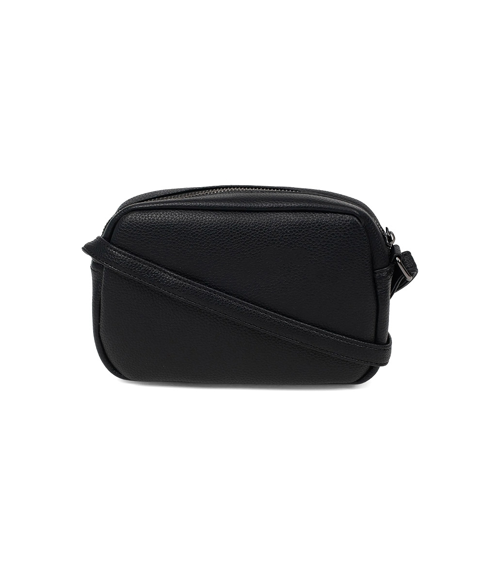 Bolsa Dakota Camera Bag Preto