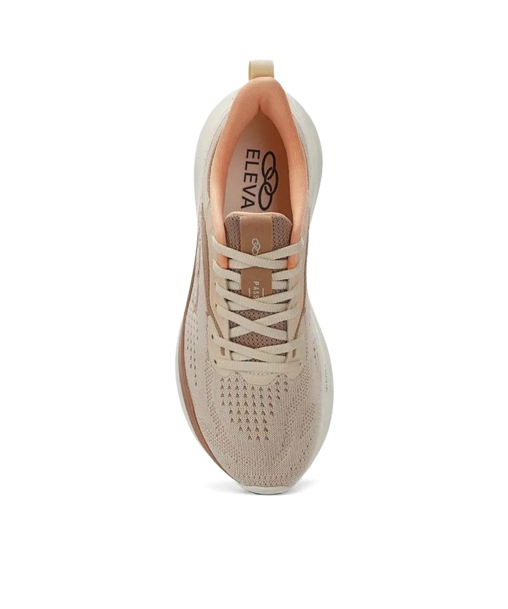 Tênis Olympikus Passo Feminino Rosa