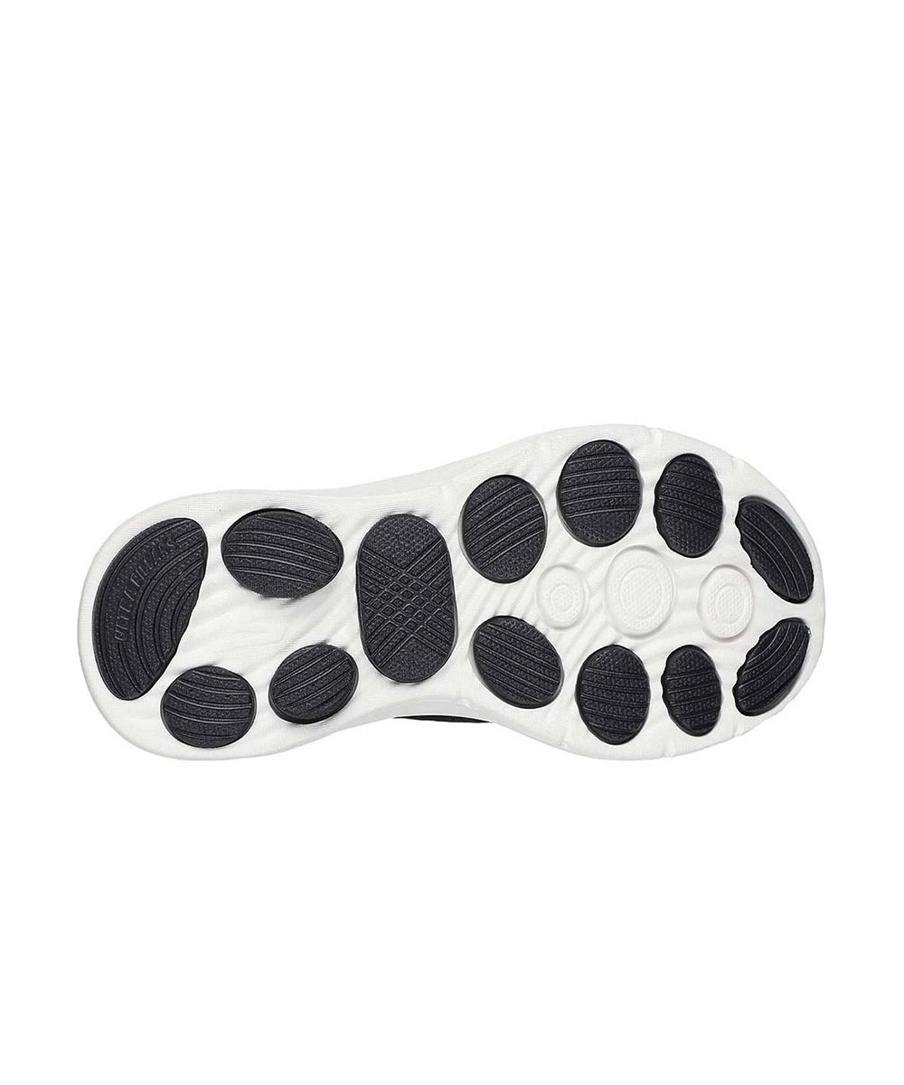 Tênis Feminino Skechers Go Walk 8 Preto