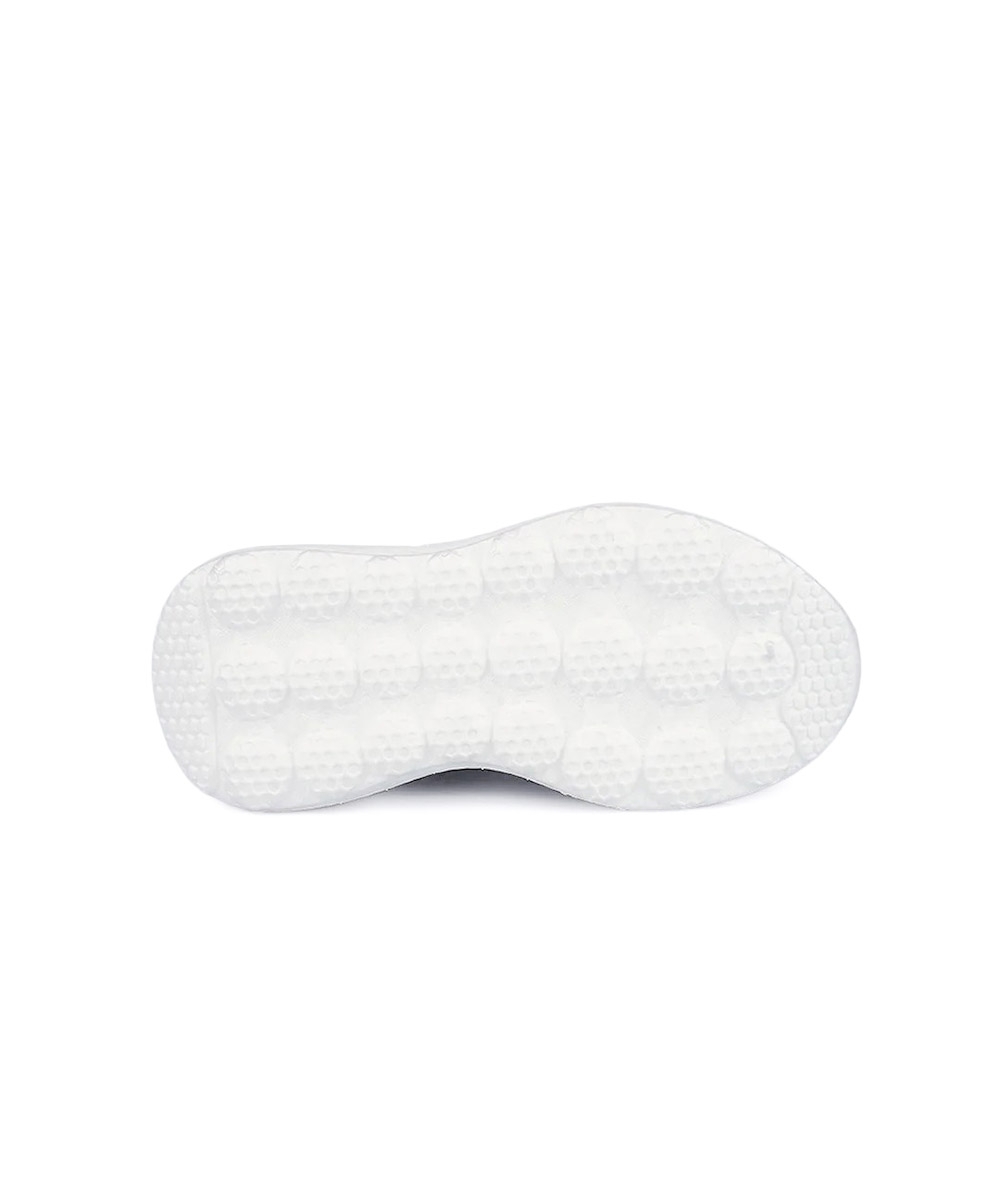 Tênis Infantil Pampili Bubble Preto