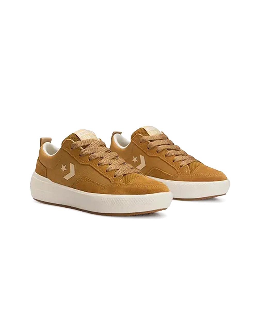 Tênis Converse Logan Lite Seasonal Colors Mel