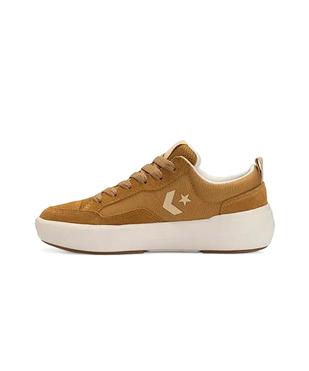 Tênis Converse Logan Lite Seasonal Colors Mel