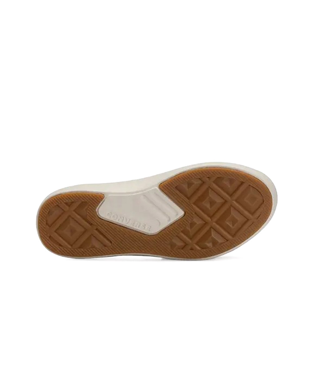 Tênis Converse Logan Lite Seasonal Colors Mel