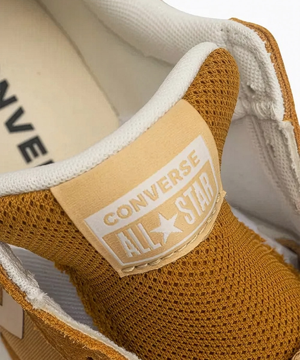 Tênis Converse Logan Lite Seasonal Colors Mel