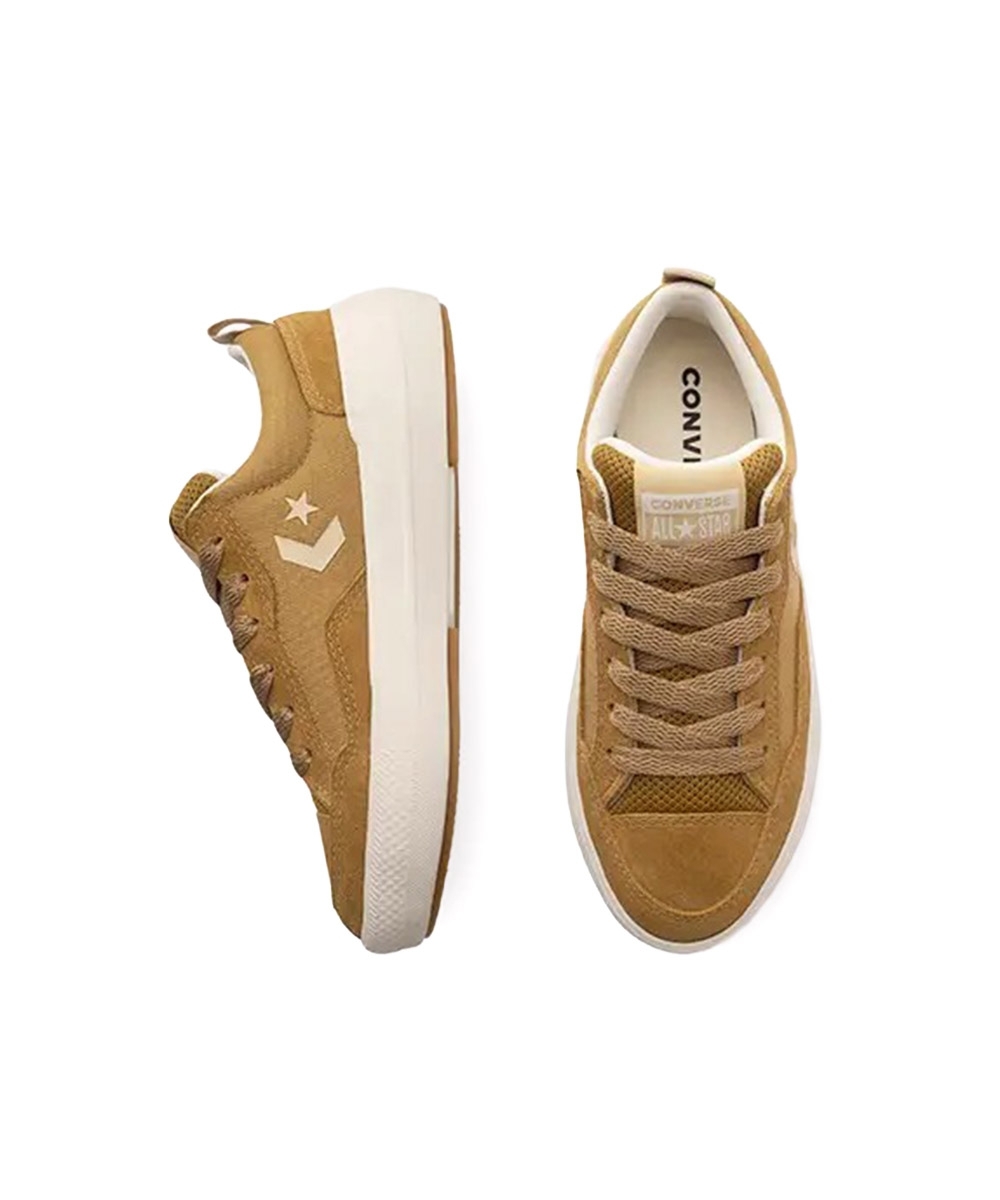 Tênis Converse Logan Lite Seasonal Colors Mel