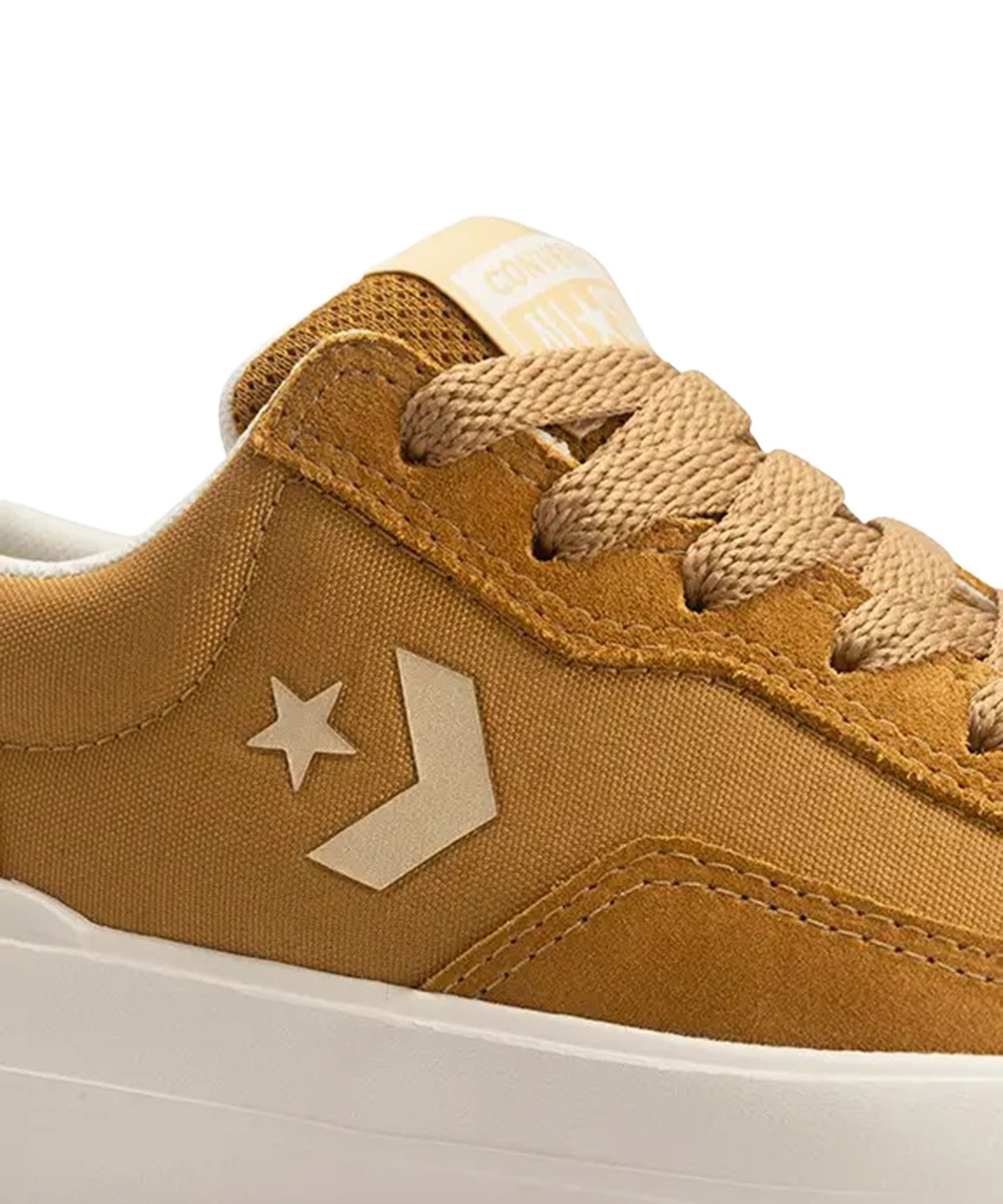 Tênis Converse Logan Lite Seasonal Colors Mel