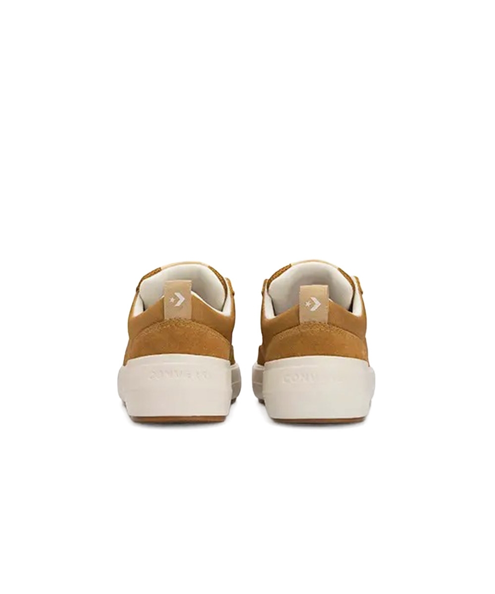 Tênis Converse Logan Lite Seasonal Colors Mel
