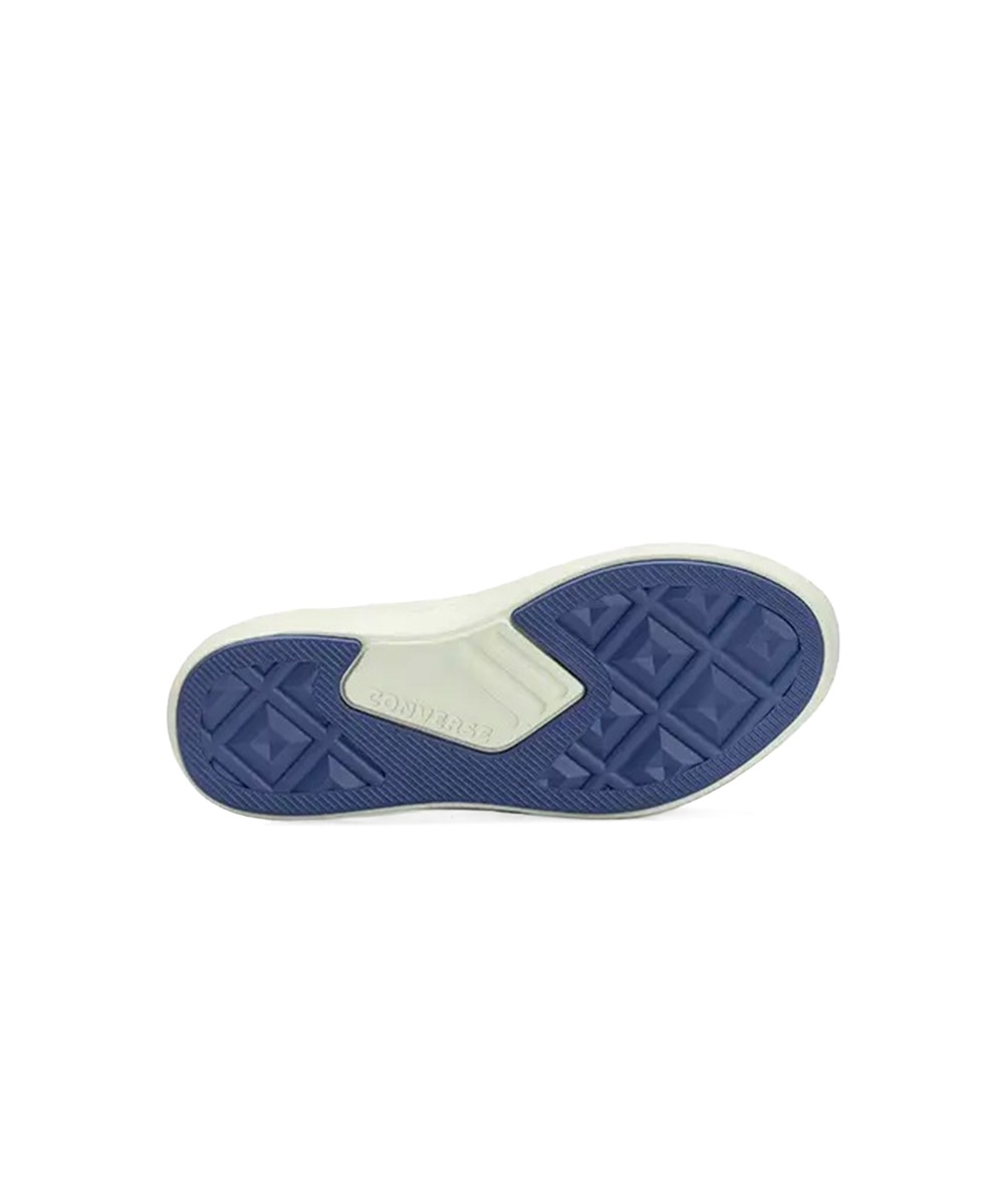 Tênis Converse Logan Lite Seasonal Colors Azul