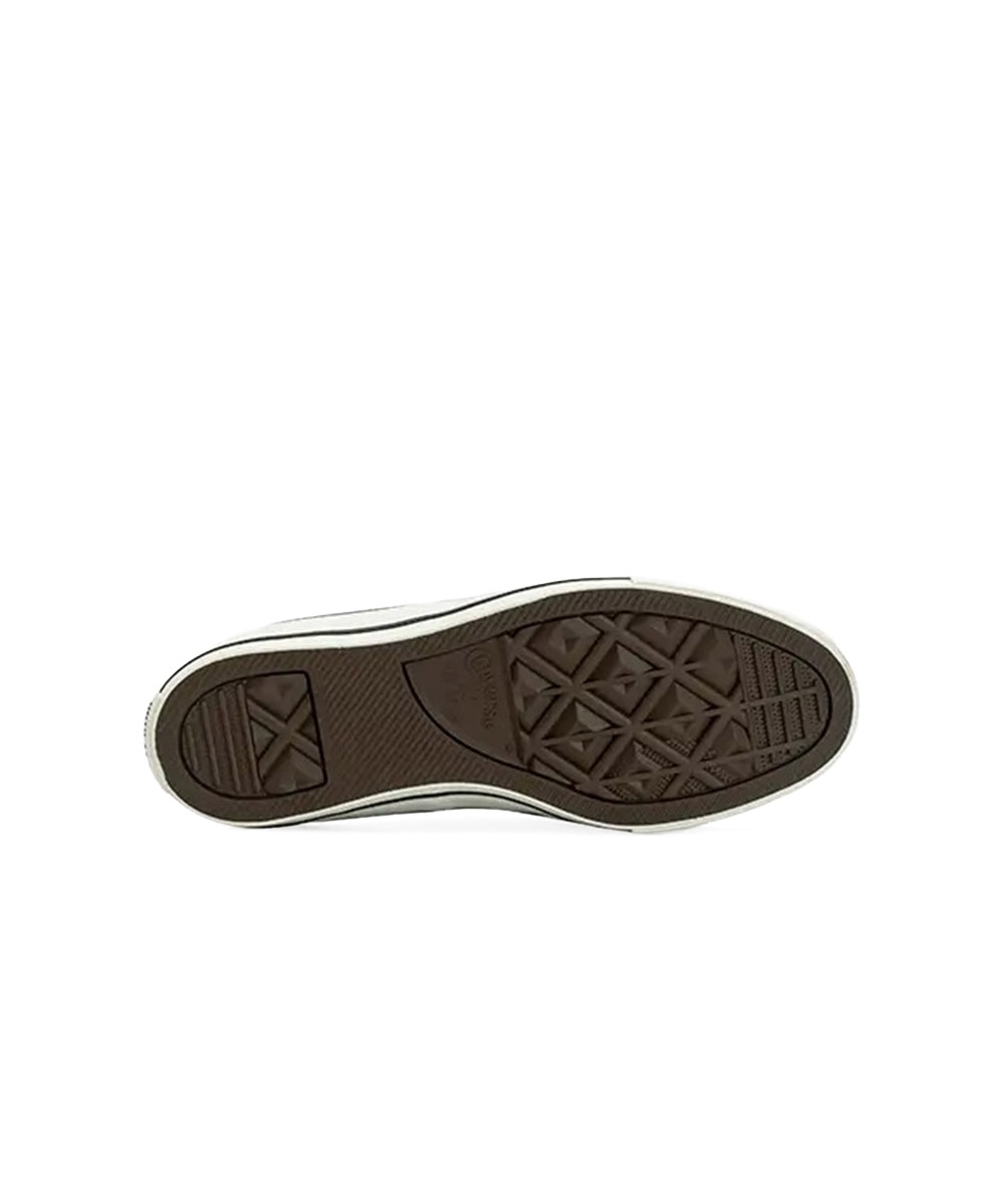 Tênis All Star Converse Cow Print Multicolor