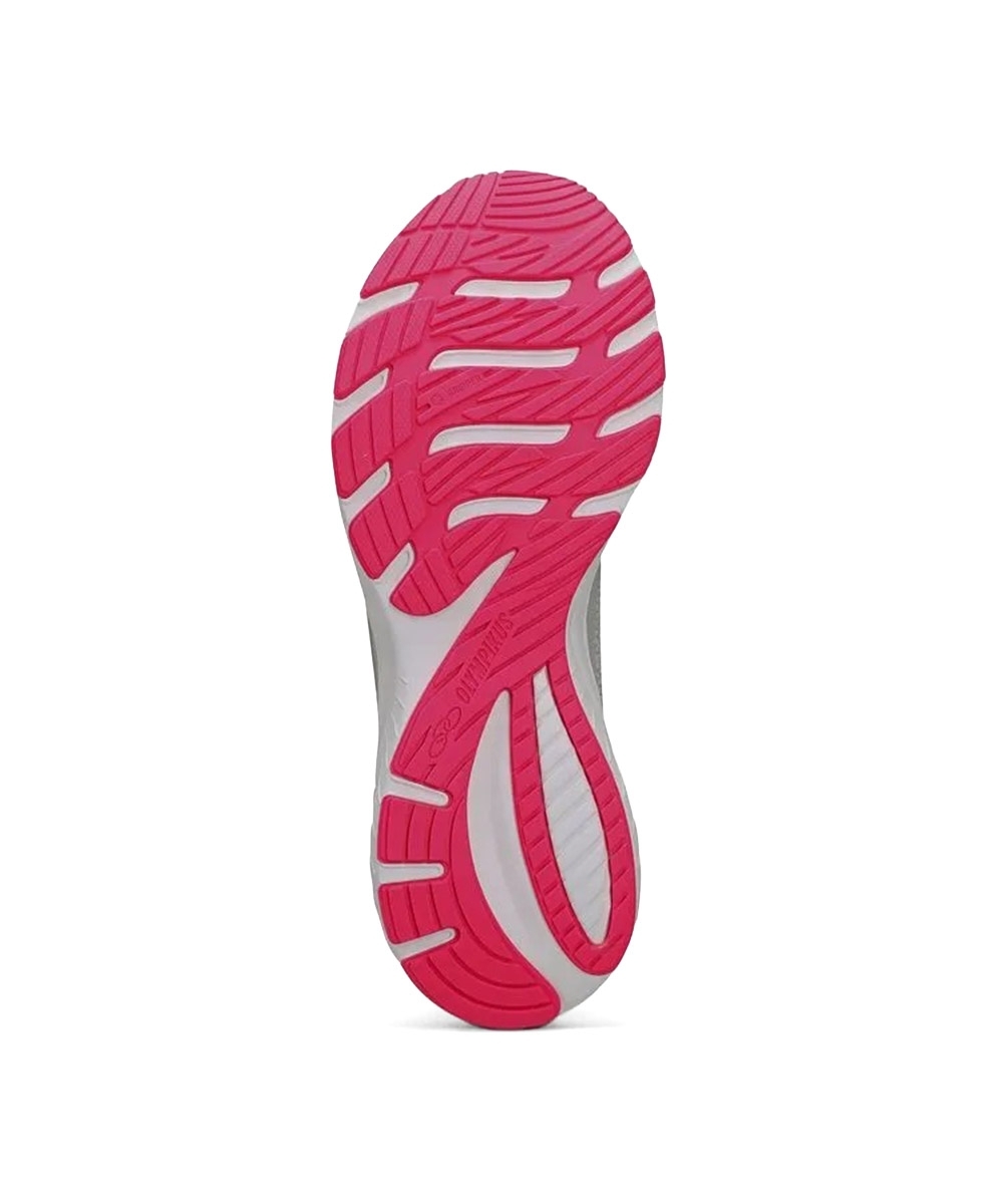 Tênis Olympikus Swift 5 Feminino Cinza