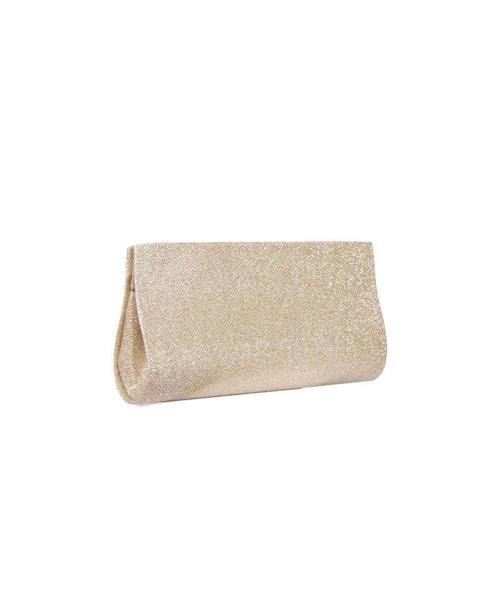Bolsa De Festa Grifinori 060 Dourado