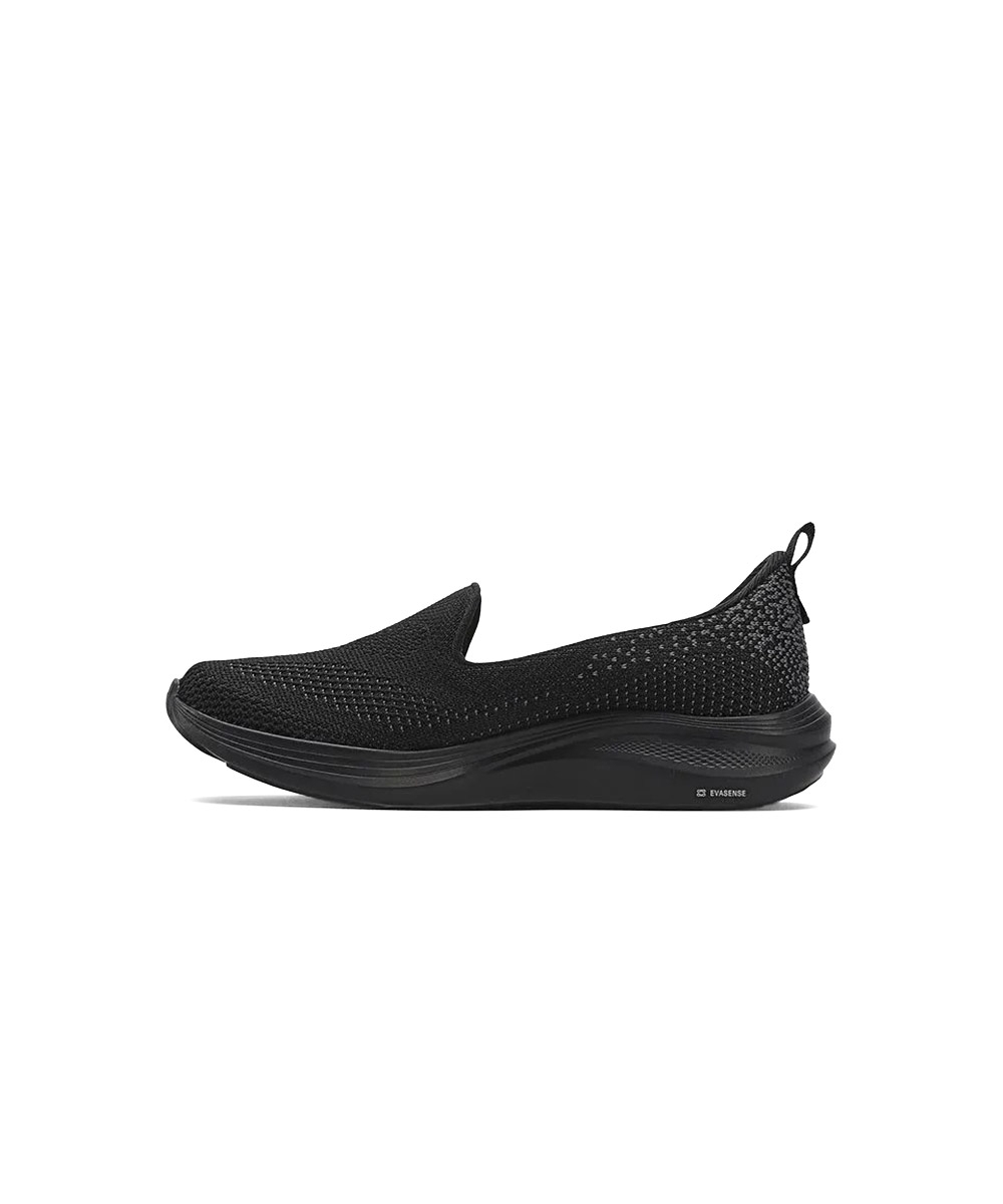 Tênis Olympikus Safira Feminino Preto