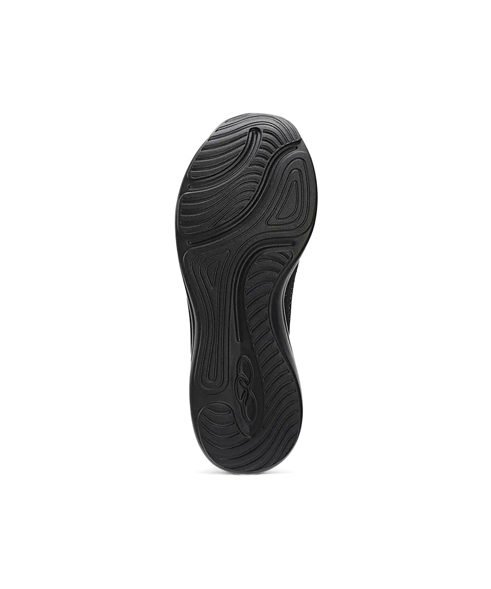 Tênis Olympikus Safira Feminino Preto