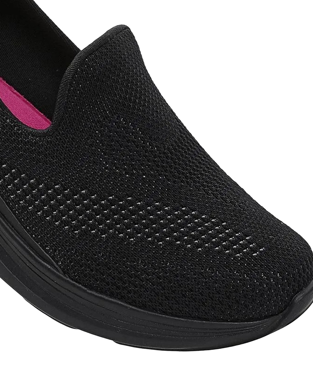 Tênis Olympikus Safira Feminino Preto