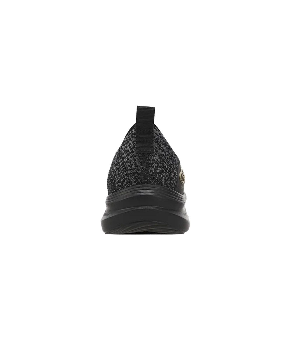 Tênis Olympikus Safira Feminino Preto
