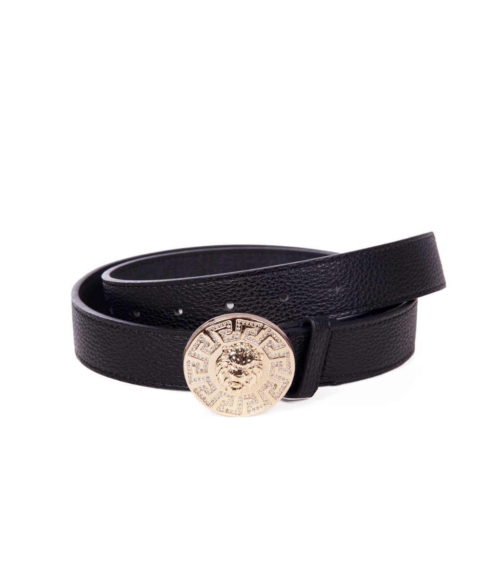 Cinto Feminino Pixolé Preto