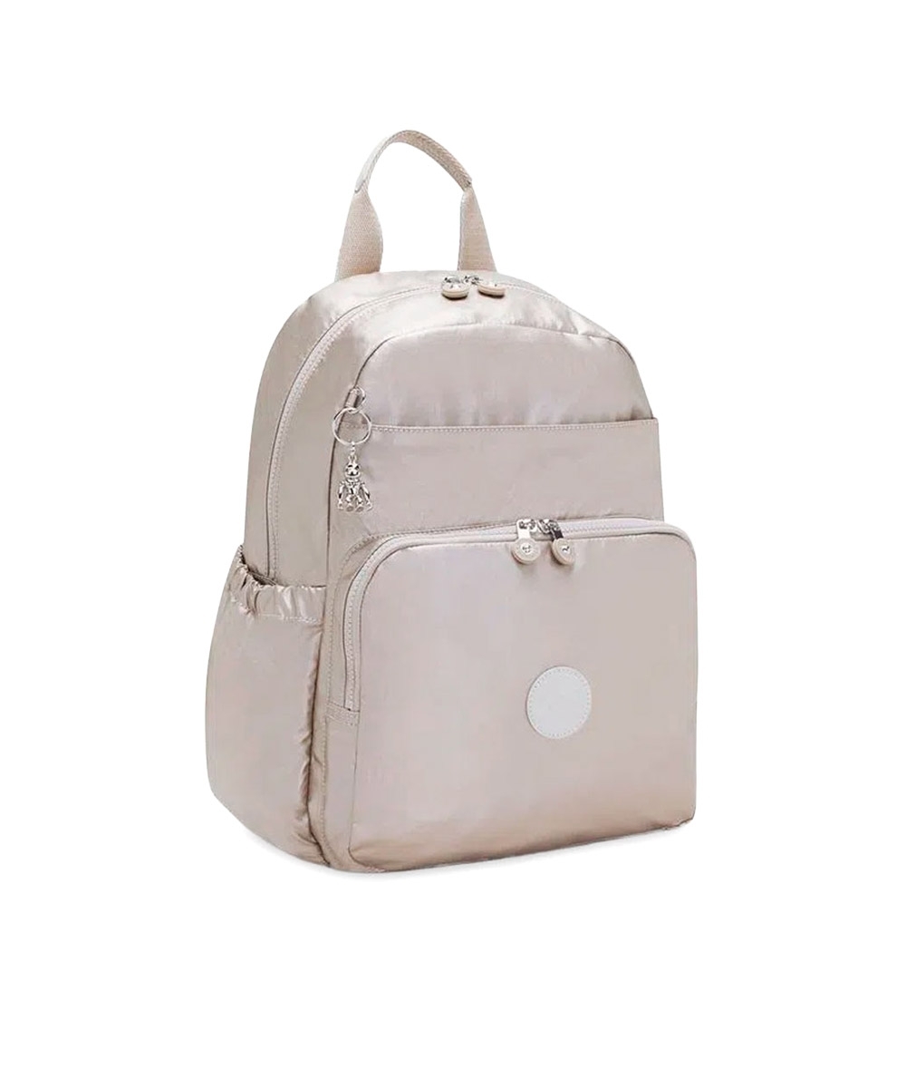 Mochila Kipling Maise I5294-48i Bege