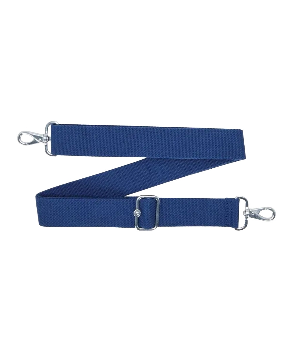 Bolsa Kipling Camama Casual Blue Azul